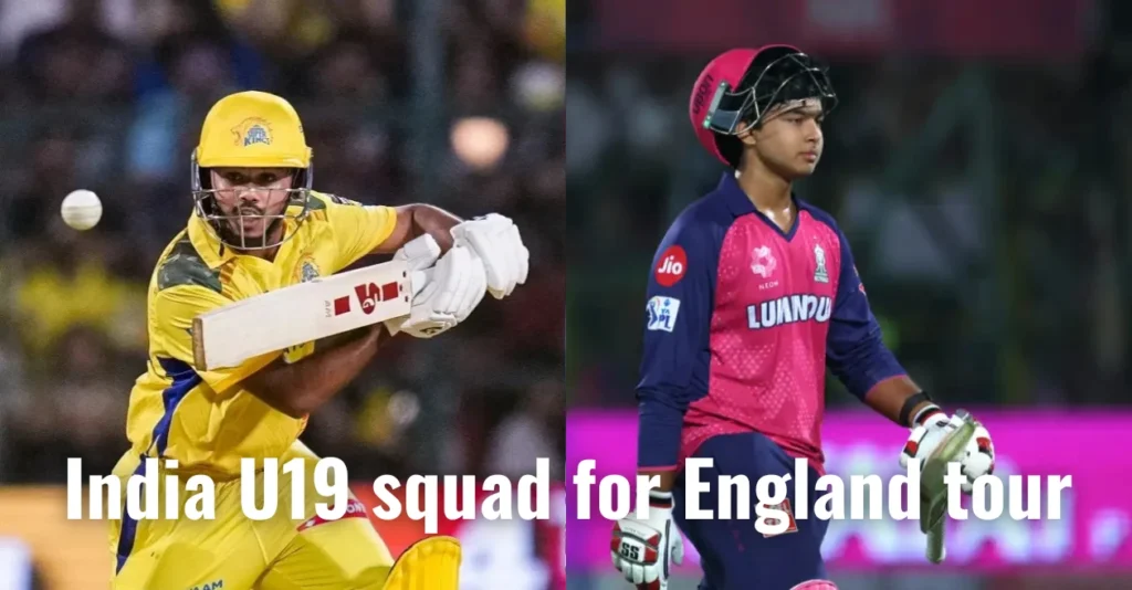 India-U19-squad-for-England-tour.webp.webp