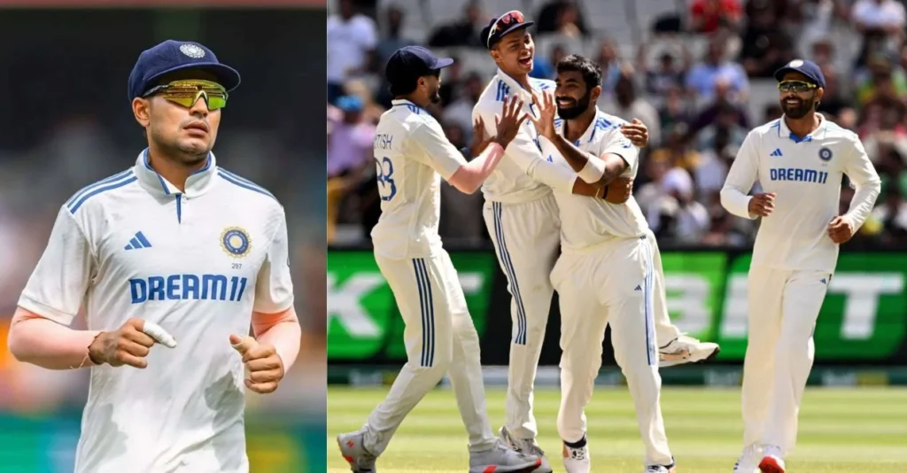 Indias-Test-squad.webp.webp