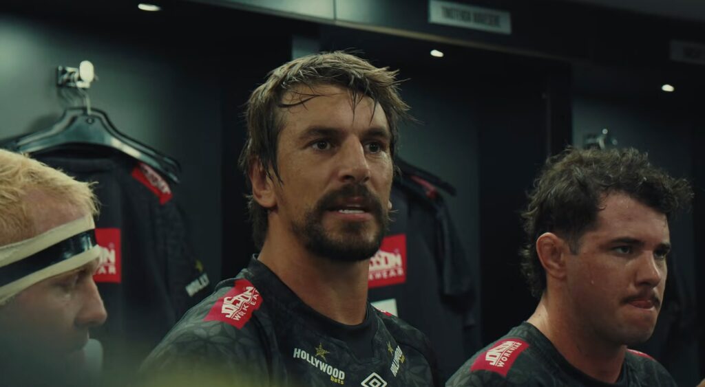 Inside-Game-Day-Sharks.jpg