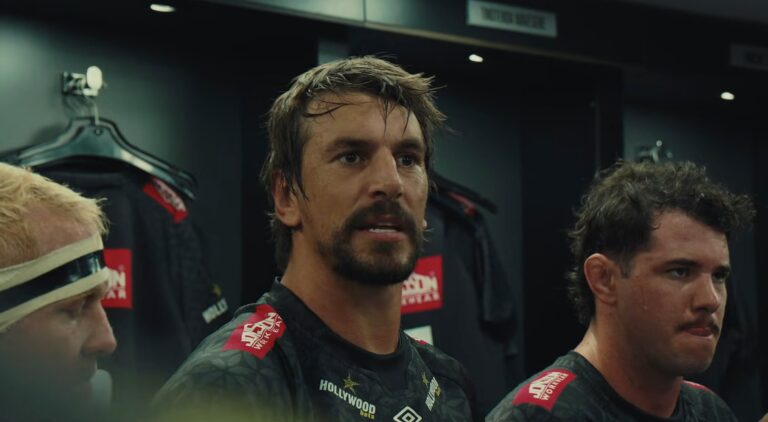 Inside-Game-Day-Sharks.jpg
