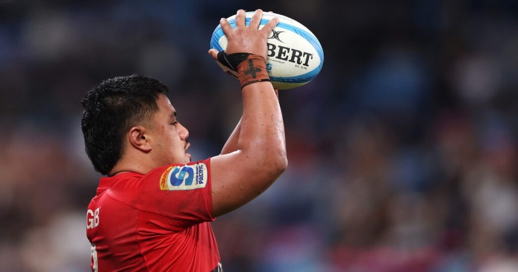 Ioane-Moananu-Crusaders-vs-Waratahs-2025-1200x630.jpg