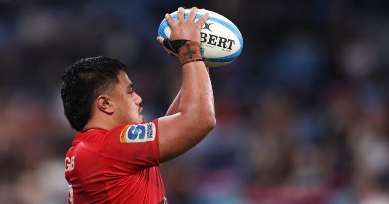 Ioane-Moananu-Crusaders-vs-Waratahs-2025-1200x630.jpg