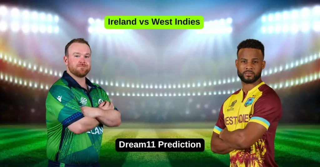 Ireland-vs-West-Indies-first-ODI-Prediction.webp.webp