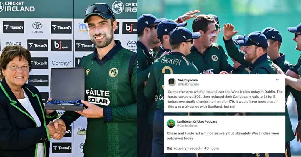 Ireland-vs-West-Indies.webp.webp