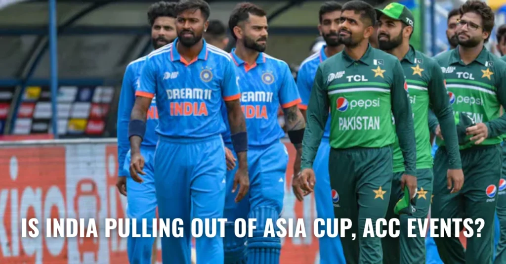 Is-India-pulling-out-of-Asia-Cup-ACC-events-BCCI-secretary-clears-the-air.webp.webp