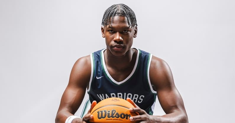 JJ-Andrews.jpeg