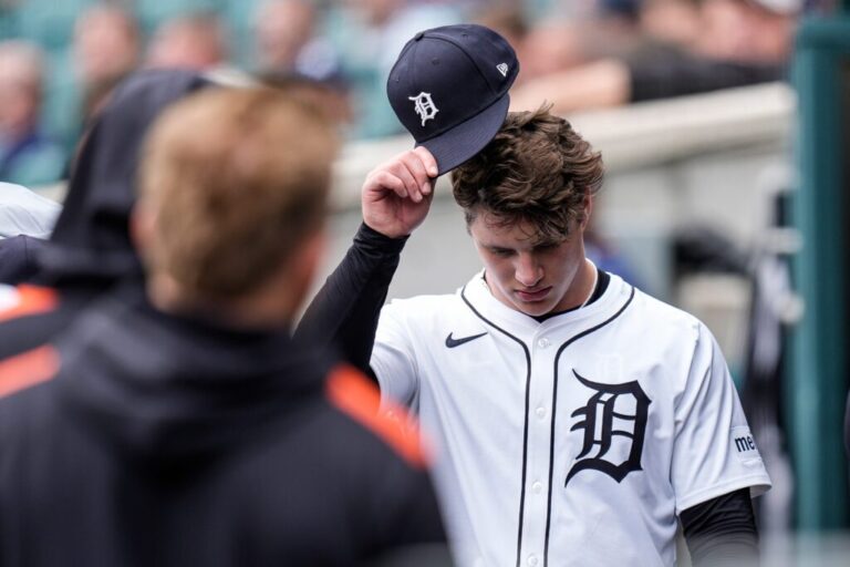 Jackson_Jobe_Tigers-copy-2-1024x683.jpg