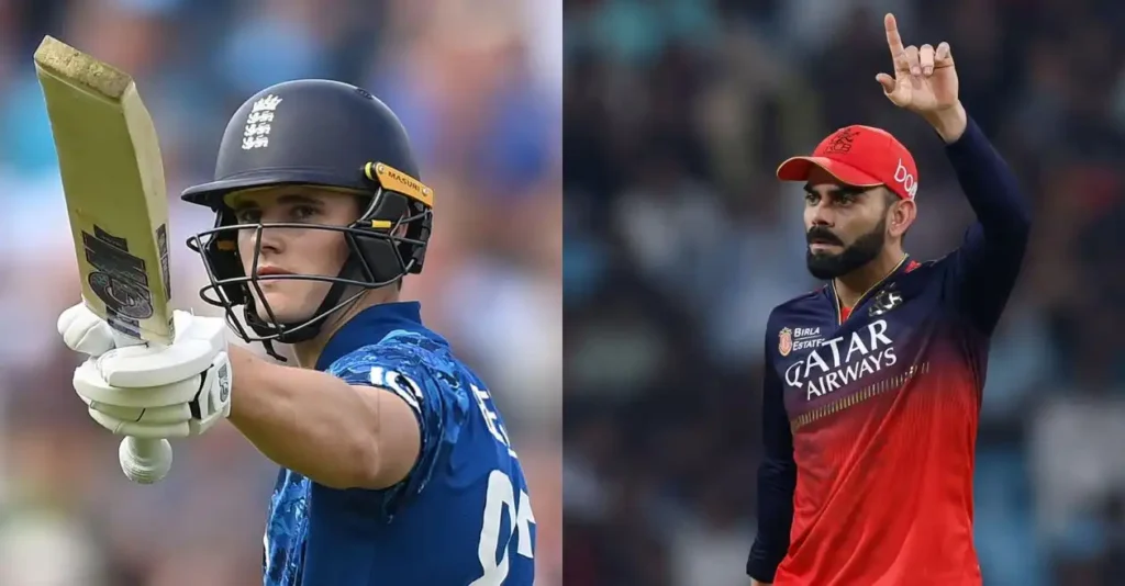 Jacob-Bethell-on-Virat-Kohli-impact.webp.webp