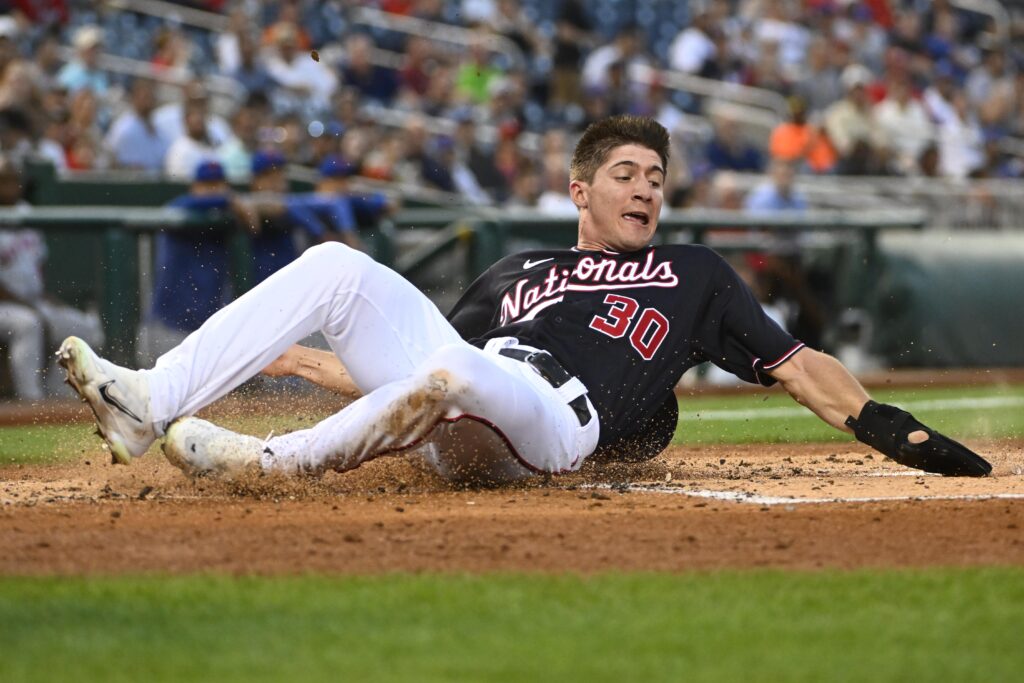 JacobYoung-Nationals2023-1024x683.jpg