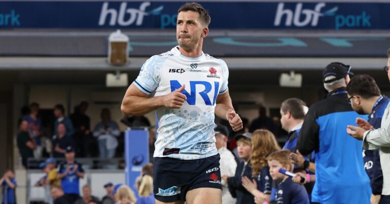 Jake-Gordon-Waratahs-100th-vs-Force-1200x630.jpg