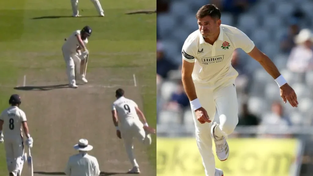 James-Anderson-still-shining-.webp.webp