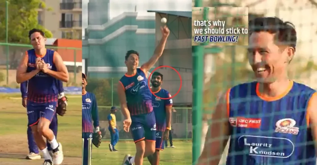Jasprit-Bumrah-trolls-Trent-boult-for-mimicking-Mitchell-Santner-in-the-nets-ahead-of-MIs-IPL-2025-p.webp