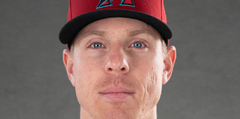Jeff_Brigham_Diamondbacks-e1748557625774-1024x507.jpg