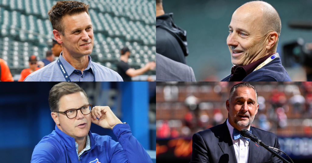 Jerry-Dipoto-Brian-Cashman-Ross-Atkins-John-Mozeliak.png