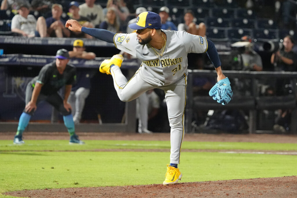 Joel_Payamps_Brewers-1024x683.jpg