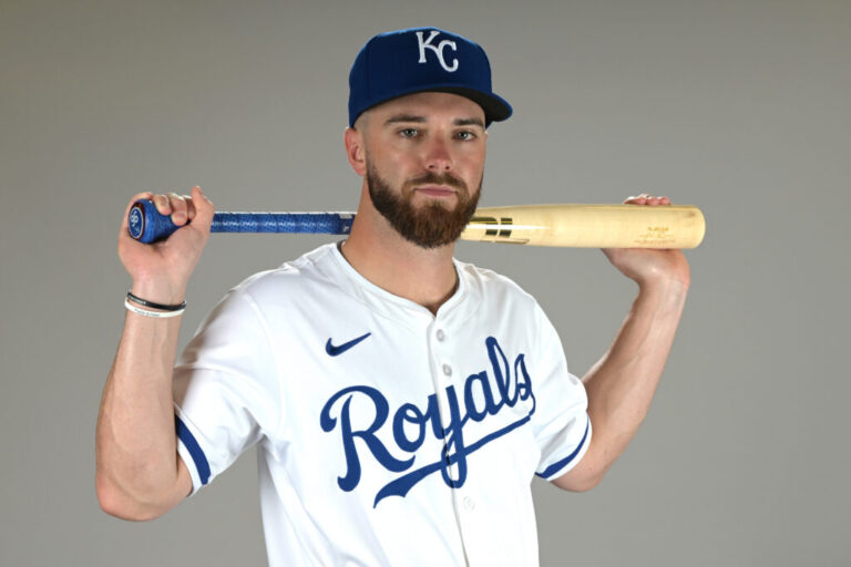 John_Rave_Royals-1024x683.jpg