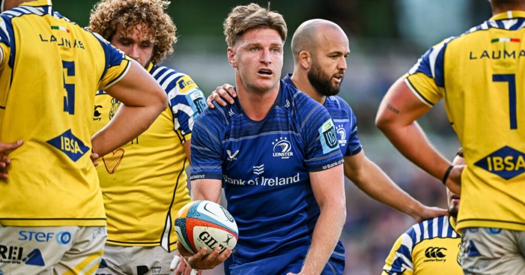 Jordie-Barrett-Leinster-vs-Zebre-1200x630.jpg