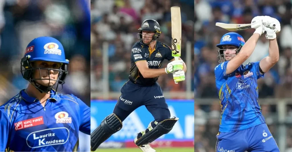 Jos-Buttler-Ryan-Rickelton-and-Will-Jacks-are-not-playing-in-todays-GT-vs-MI-match-IPL-2025-Eliminat.webp