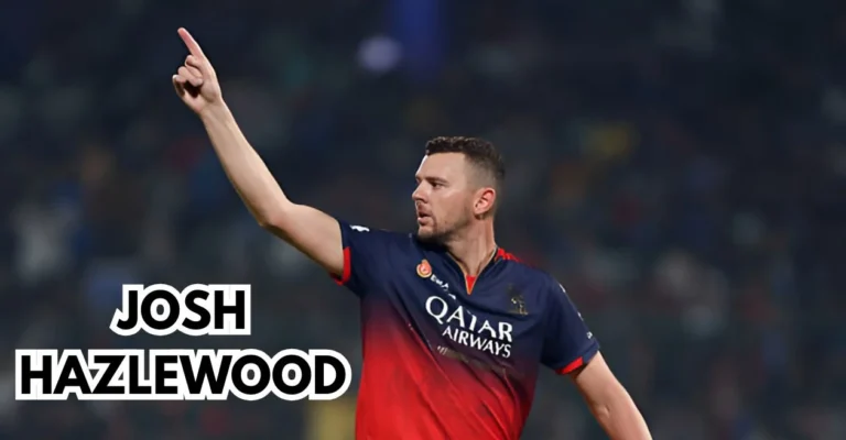 Josh-Hazlewood-2.webp.webp