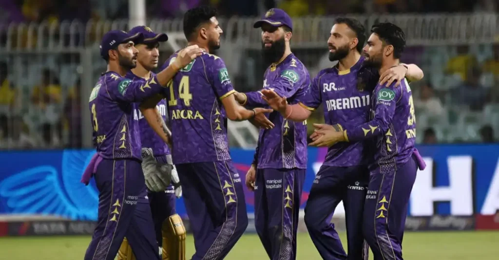 KKR-on-rule-change-in-midway-of-IPL.webp.webp