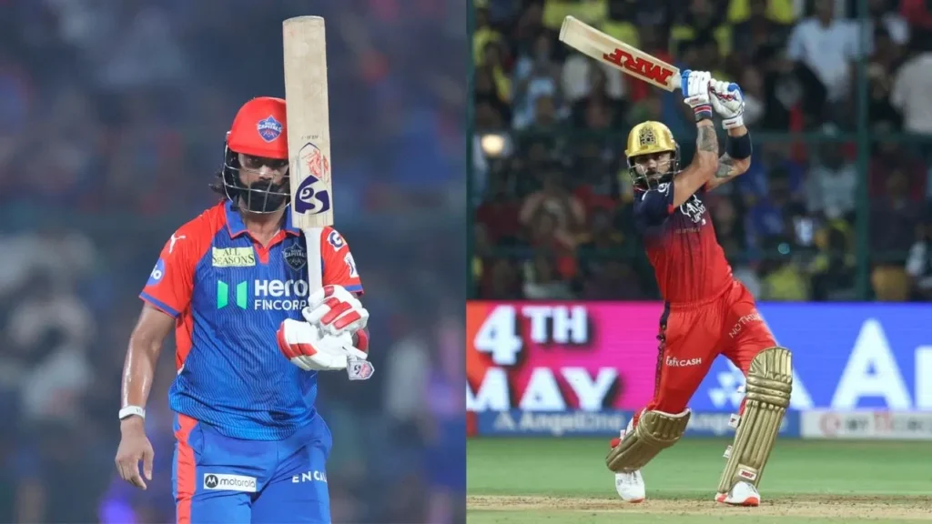KL-Rahul-Virat-Kohli-.webp.webp
