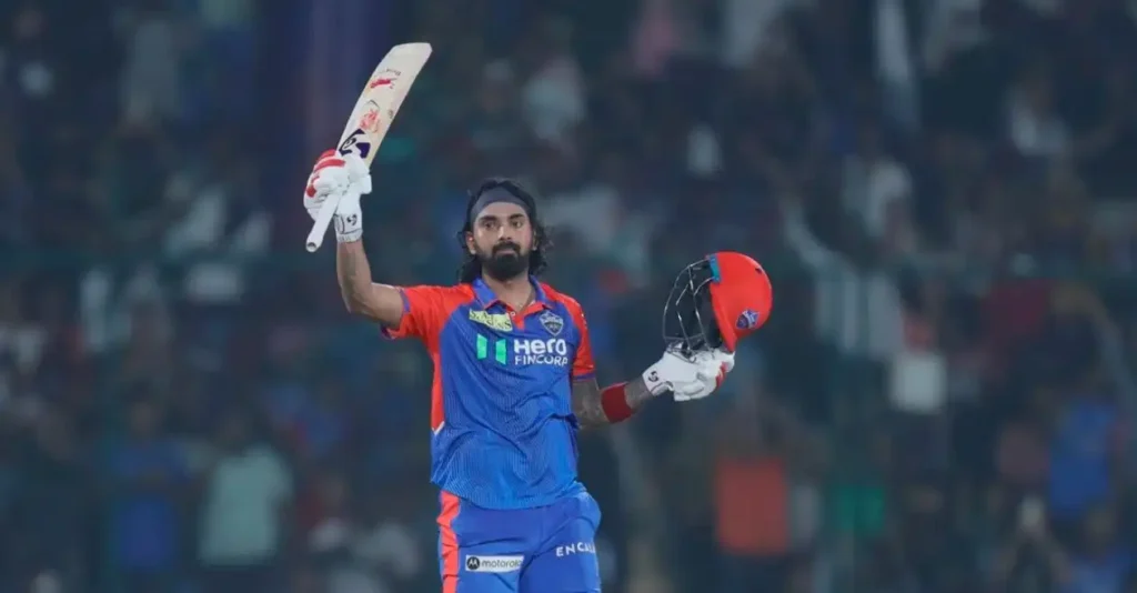 KL-Rahul-achives-a-special-milestone-in-IPL.webp.webp