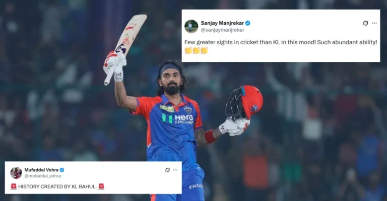 KL-Rahul-blazes-to-a-historic-century-in-IPL-2025-.webp.webp