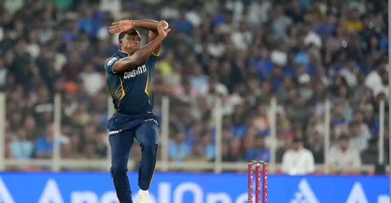Kagiso-Rabada-gets-suspended-in-IPL.webp.webp