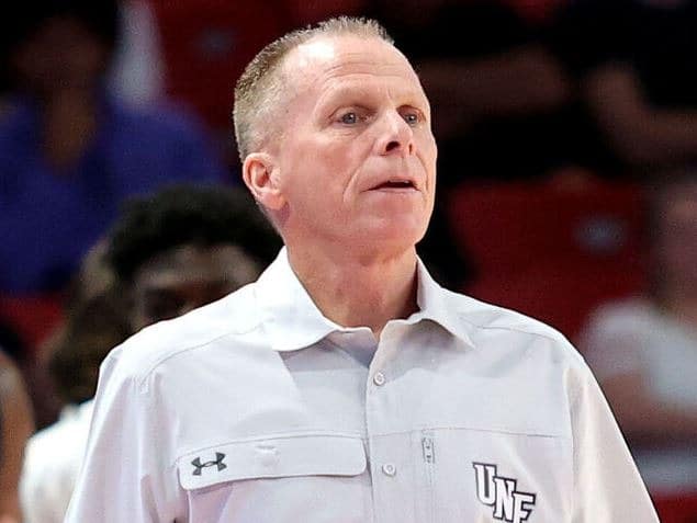 Kansas-State-Hires-North-Floridas-Matthew-Driscoll-as-Associate-Head-Coach.jpg