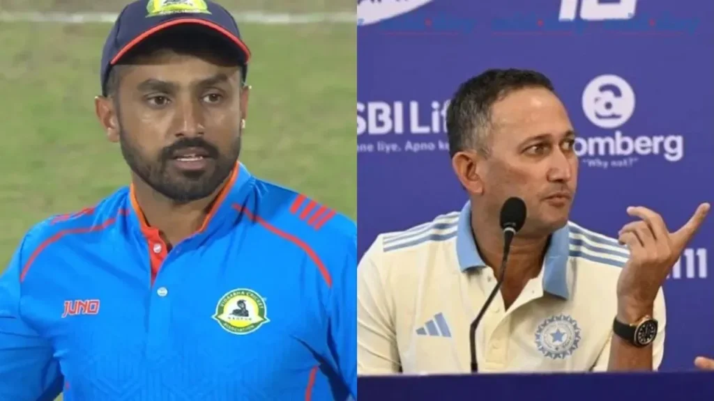 Karun-Nair-Ajit-Agarkar.webp.webp