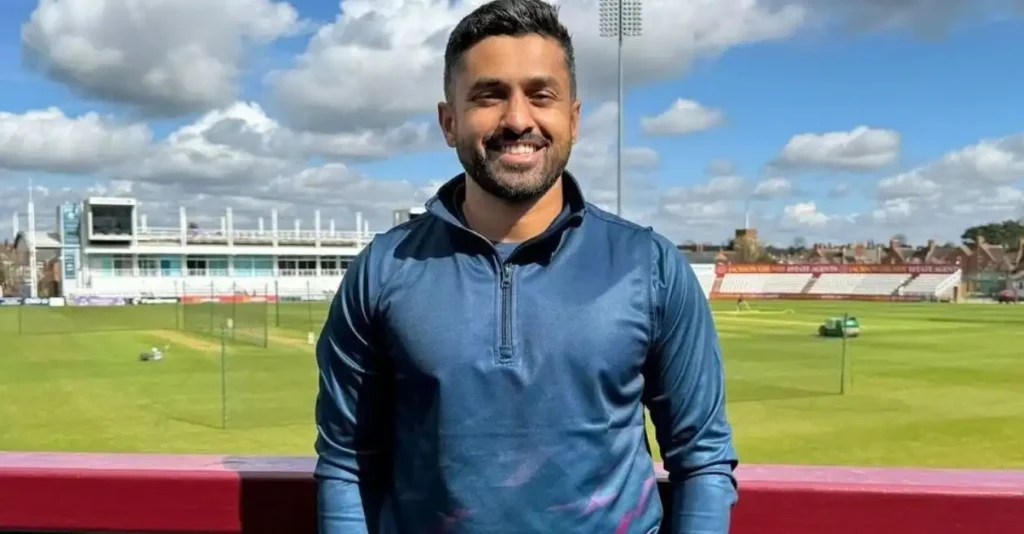 Karun-Nair-reacts-on-being-selected-in-India-squad.webp.webp