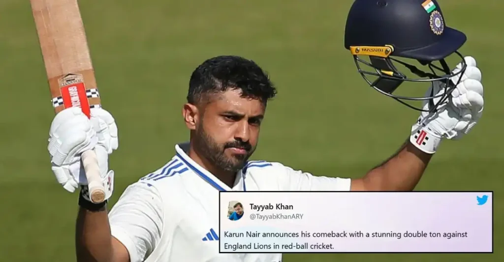 Karun-Nair-slams-a-double-hundred-in-unofficial-Test.webp.webp