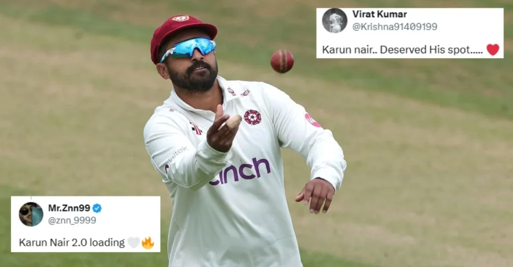 Karun-Nair.webp.webp