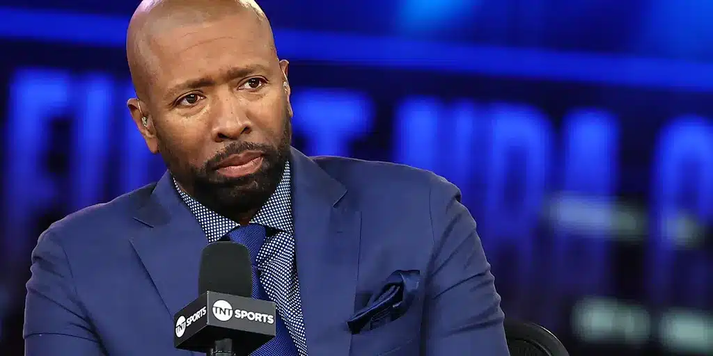 Kenny-Smith.jpg.webp.webp