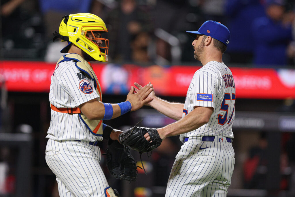 KevinHerget-2025Mets-1024x683.jpg