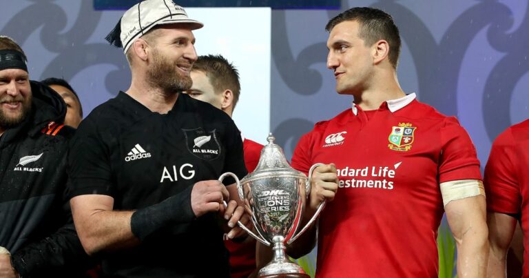 Kieran-Read-Sam-Warburton-1200x630.jpg