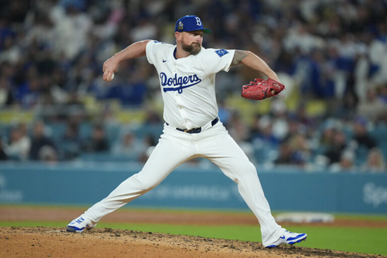 KirbyYates-2025Dodgers-1024x683.jpg