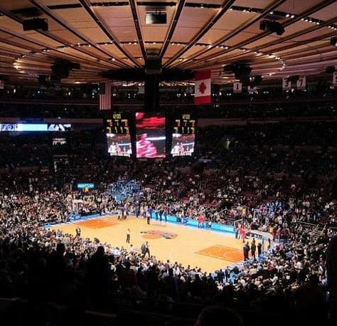 Knicks-Celtics-Game-6-Ticket-Sells-For-20K.jpg
