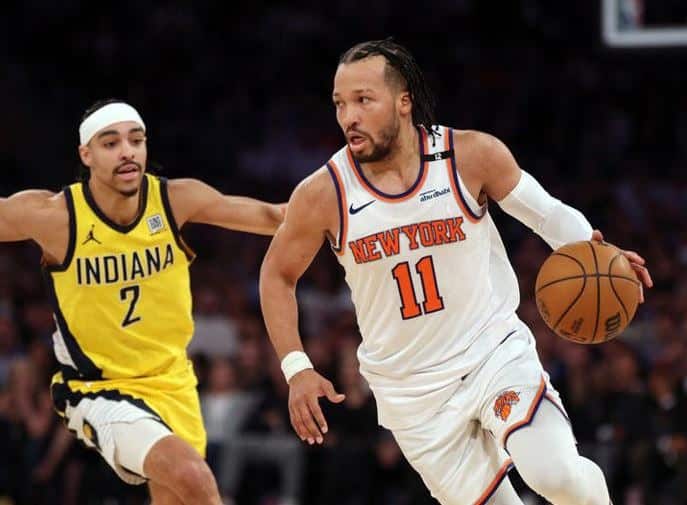 Knicks-Could-Become-14th-NBA-Team-To-Overcome-3-1-Deficit-To-Win-Playoff-Series.jpg