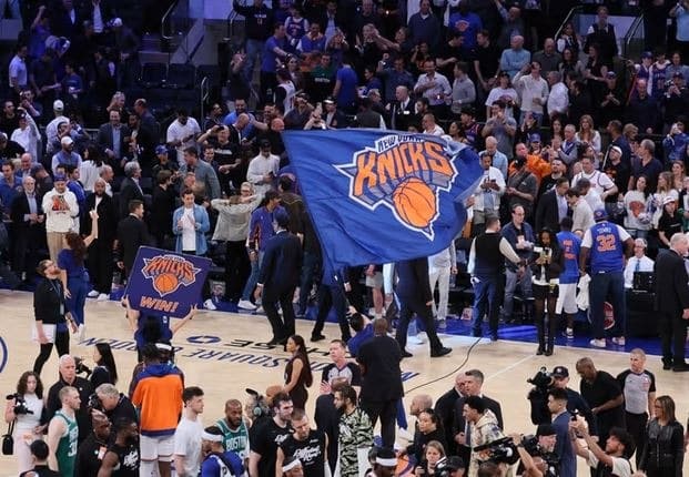 Knicks-Defeat-Celtics-Clinch-First-ECF-Berth-Since-2000.jpg