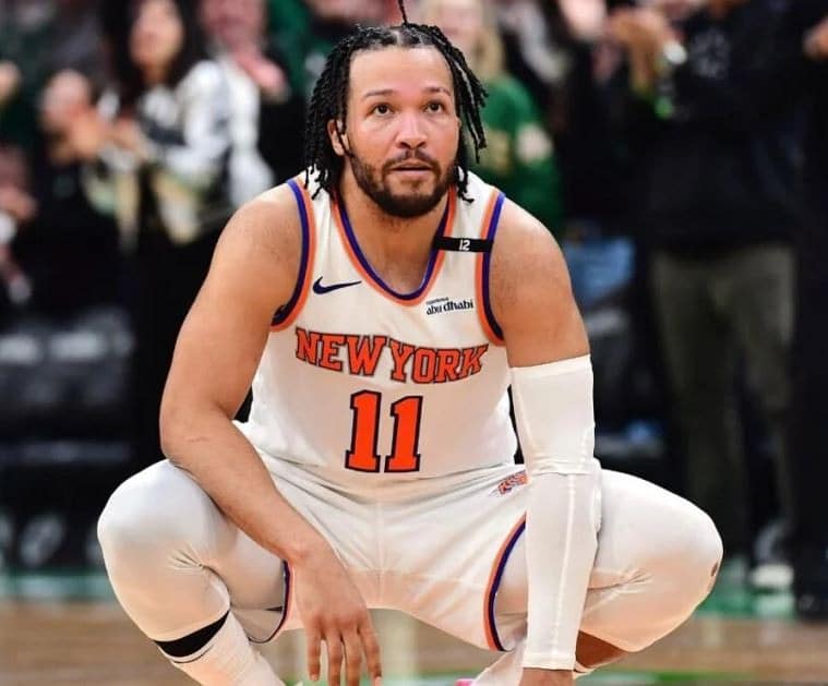 Knicks-Jalen-Brunson-When-You-Lose-Its-The-Worst-Thing-Ever.jpg