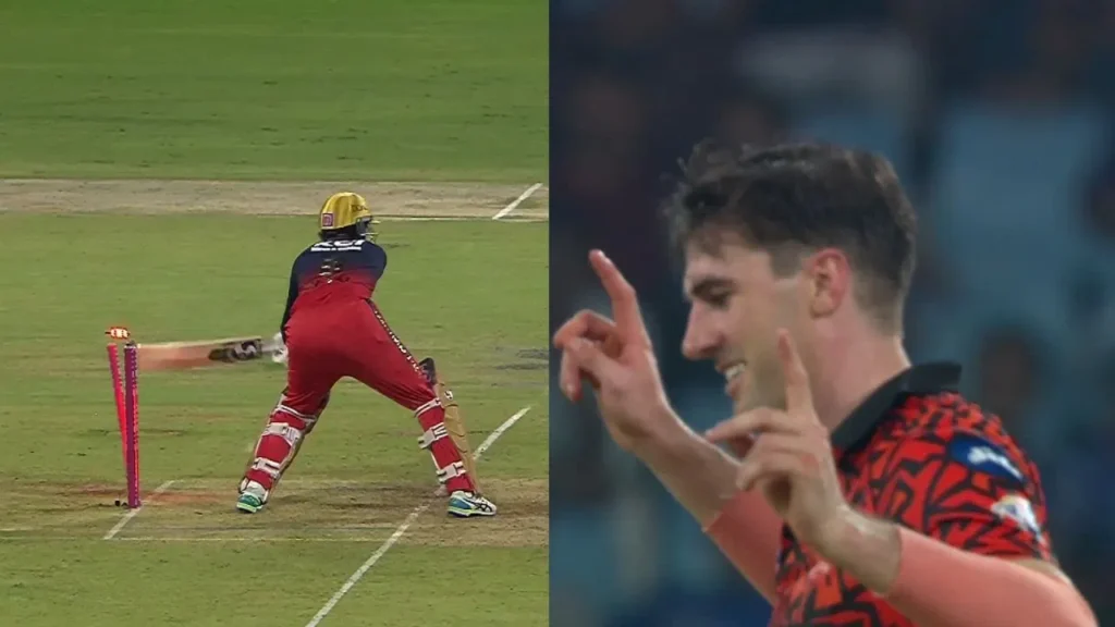 Krunal-Pandya-gets-out-hit-wicket.webp.webp
