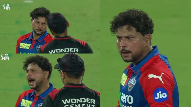 Kuldeep-Yadav-fights-umpire.webp.webp