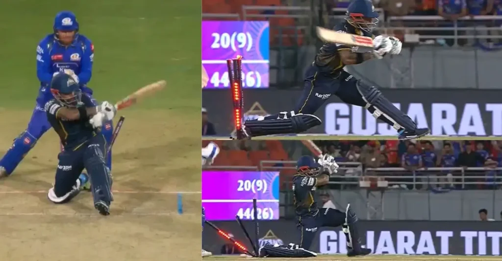 Kusal-Mendis-hit-wicket-dismissal.webp.webp