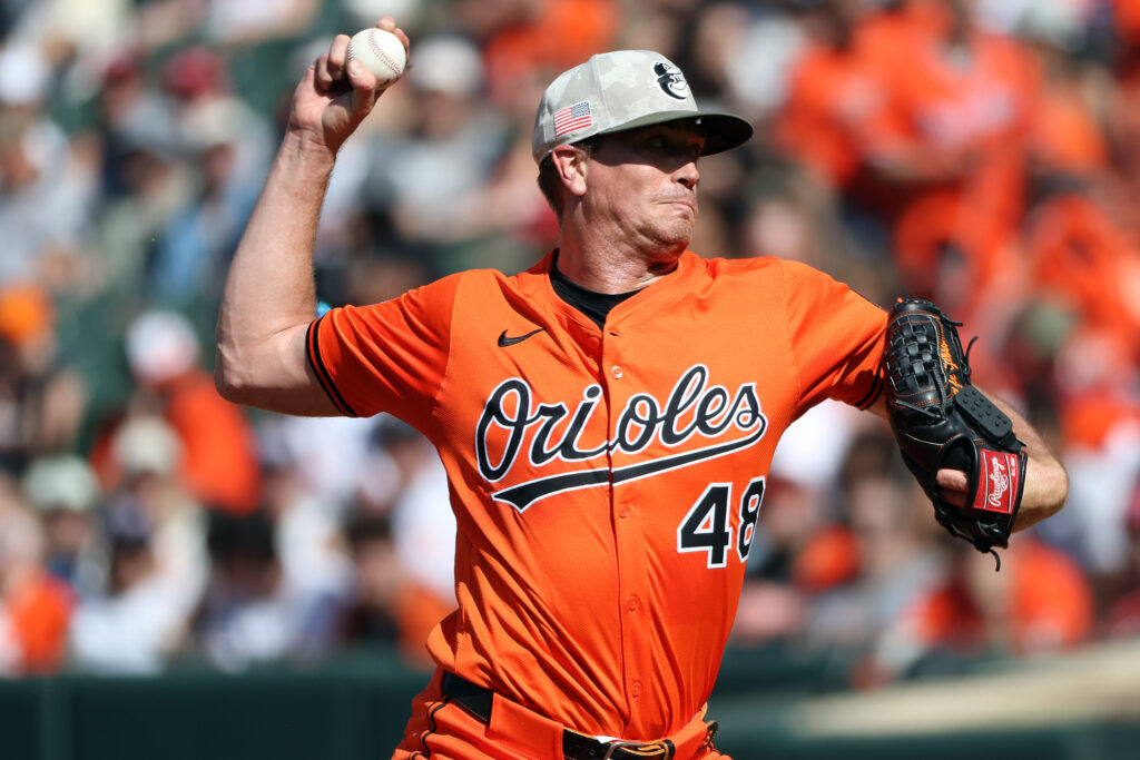 Kyle_Gibson_Orioles-copy-2-1024x683.jpg