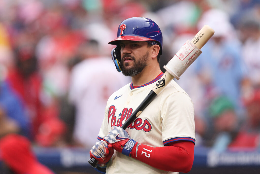 Kyle_Schwarber_Phillies-1024x683.jpg