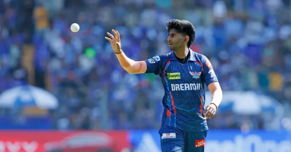 LSG-pacer-Mayank-Yadav-ruled-out-of-IPL-2025-replacement-announced.webp.webp