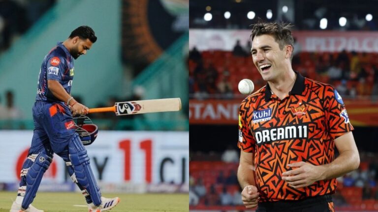 LSG-vs-SRH.jpg