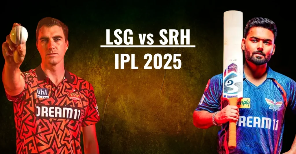 LSG-vs-SRH-IPL-2025-Dream11-Prediction.webp.webp