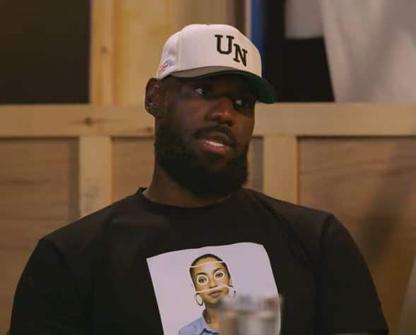 LeBron-James-Gives-Update-On-Knee-Injury.jpg
